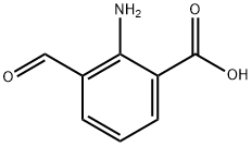 27867-47-6 結(jié)構(gòu)式