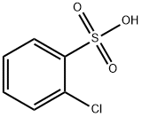 27886-58-4 Structure