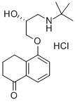 27912-14-7 結(jié)構(gòu)式