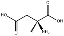 2792-66-7 Structure