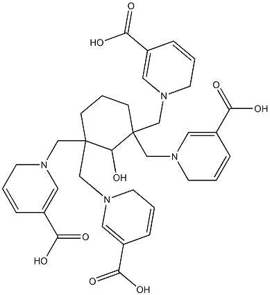 27959-26-8 結(jié)構(gòu)式