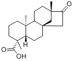 27975-19-5 結(jié)構(gòu)式