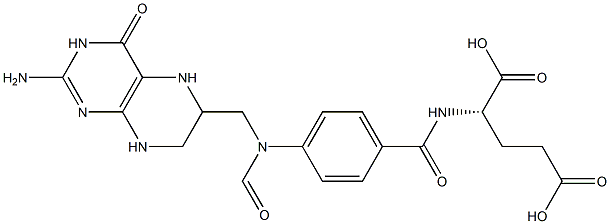 2800-34-2
