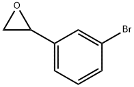 28022-44-8 Structure