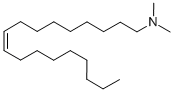 28061-69-0 Structure