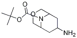 280762-03-0 Structure