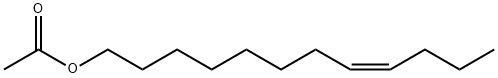 28079-04-1 結(jié)構(gòu)式
