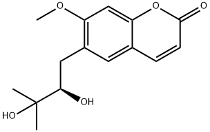 28095-18-3 結(jié)構(gòu)式