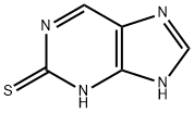 28128-19-0 Structure
