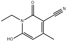 28141-13-1 Structure