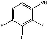 2822-41-5 結(jié)構(gòu)式