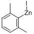 282727-21-3 Structure