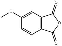 28281-76-7 結(jié)構(gòu)式