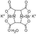 28300-74-5 Structure