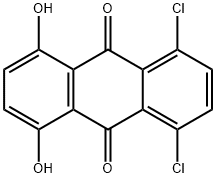 2832-30-6