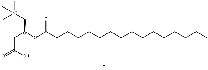 28330-02-1
