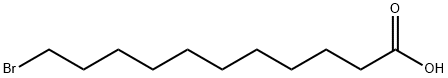 2834-05-1 結(jié)構(gòu)式