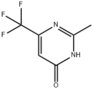 2836-44-4 結(jié)構(gòu)式