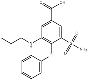 28395-28-0 Structure