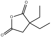 2840-69-9 Structure