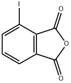 3-IODOPHTHALIC ANHYDRIDE