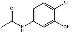 28443-52-9 結(jié)構(gòu)式