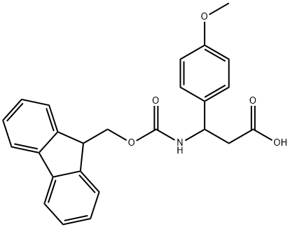 284492-02-0 Structure