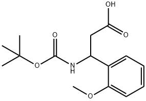284493-52-3 結(jié)構(gòu)式