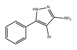 2845-78-5 結(jié)構(gòu)式