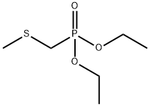 28460-01-7 結(jié)構(gòu)式