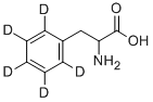284664-89-7 Structure