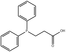 2848-01-3 結(jié)構(gòu)式