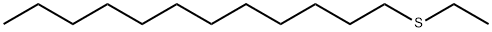 2851-83-4