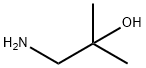 1-Amino-2-methylpropan-2-ol price.