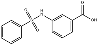 28547-15-1 結(jié)構(gòu)式