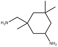 Isophorondiamine price.