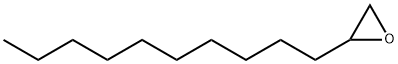 1,2-Epoxydodecane price.