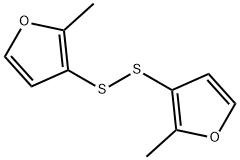 28588-75-2 Structure