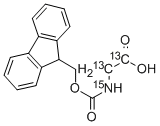 285978-13-4 結(jié)構(gòu)式
