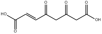 28613-33-4 結(jié)構(gòu)式