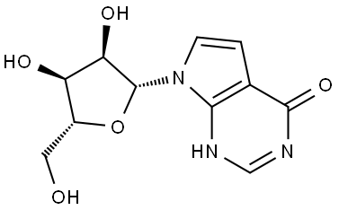 2862-16-0 結(jié)構(gòu)式