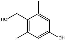 4-HYDROXY-2,6-DIMETHYL-BENZENEMETHANOL|4-羥基-2,6-二甲基苯甲醇