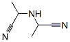 2,2'-iminobispropiononitrile