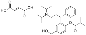 286930-03-8 Structure