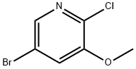 286947-03-3 Structure