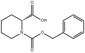 28697-09-8 結(jié)構(gòu)式