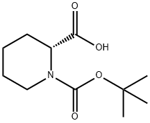 28697-17-8 Structure