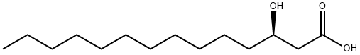 28715-21-1 結(jié)構(gòu)式