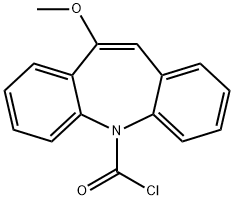 28721-08-6 結(jié)構(gòu)式