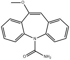10-Methoxycarbamazepine|10-甲氧卡馬西平